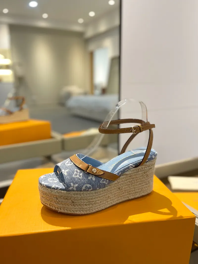 SKU60698
