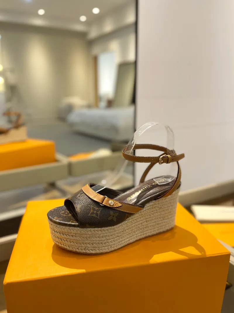 SKU60699