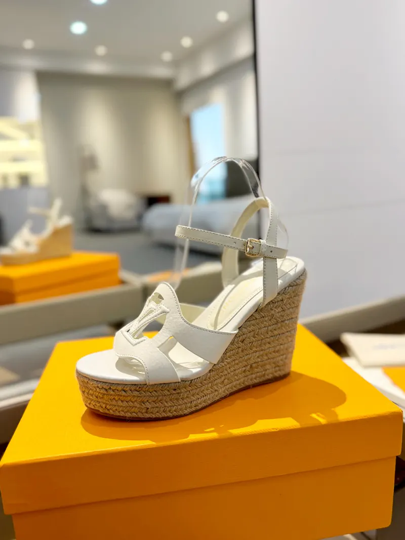 SKU60701