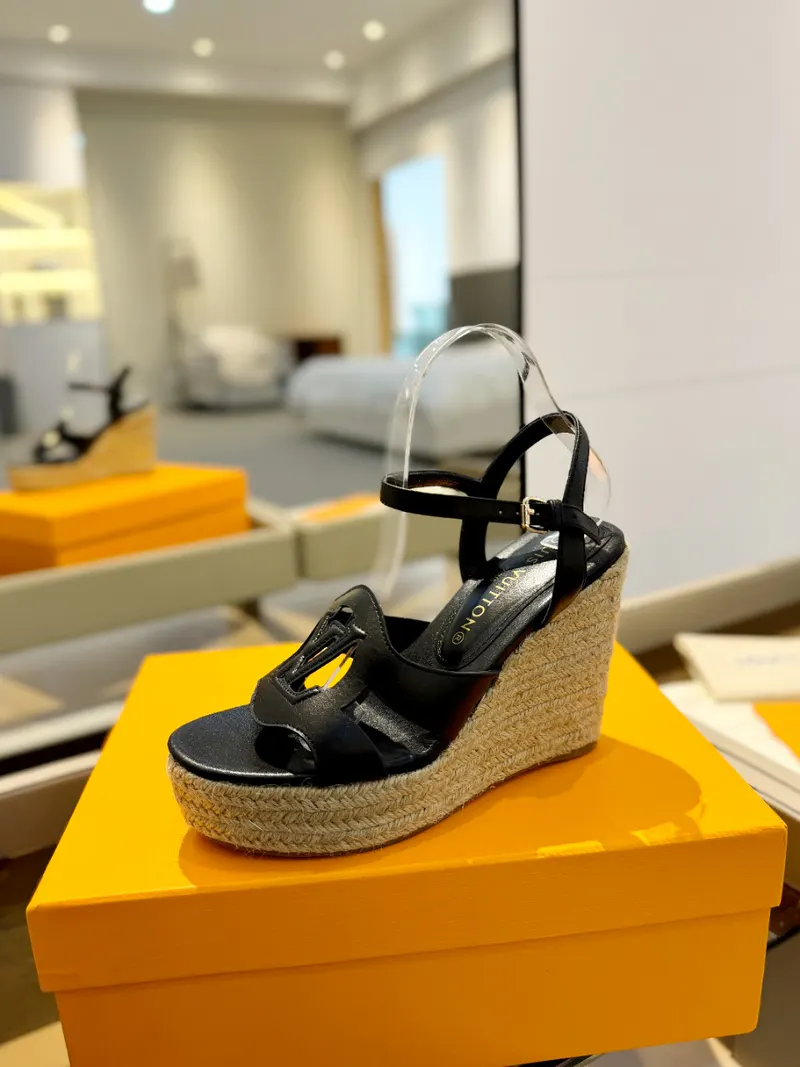 SKU60702