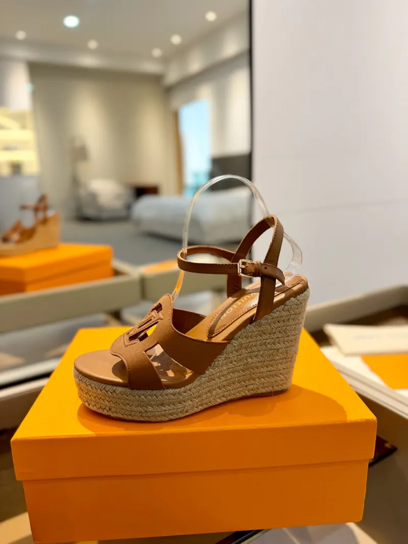 SKU60704