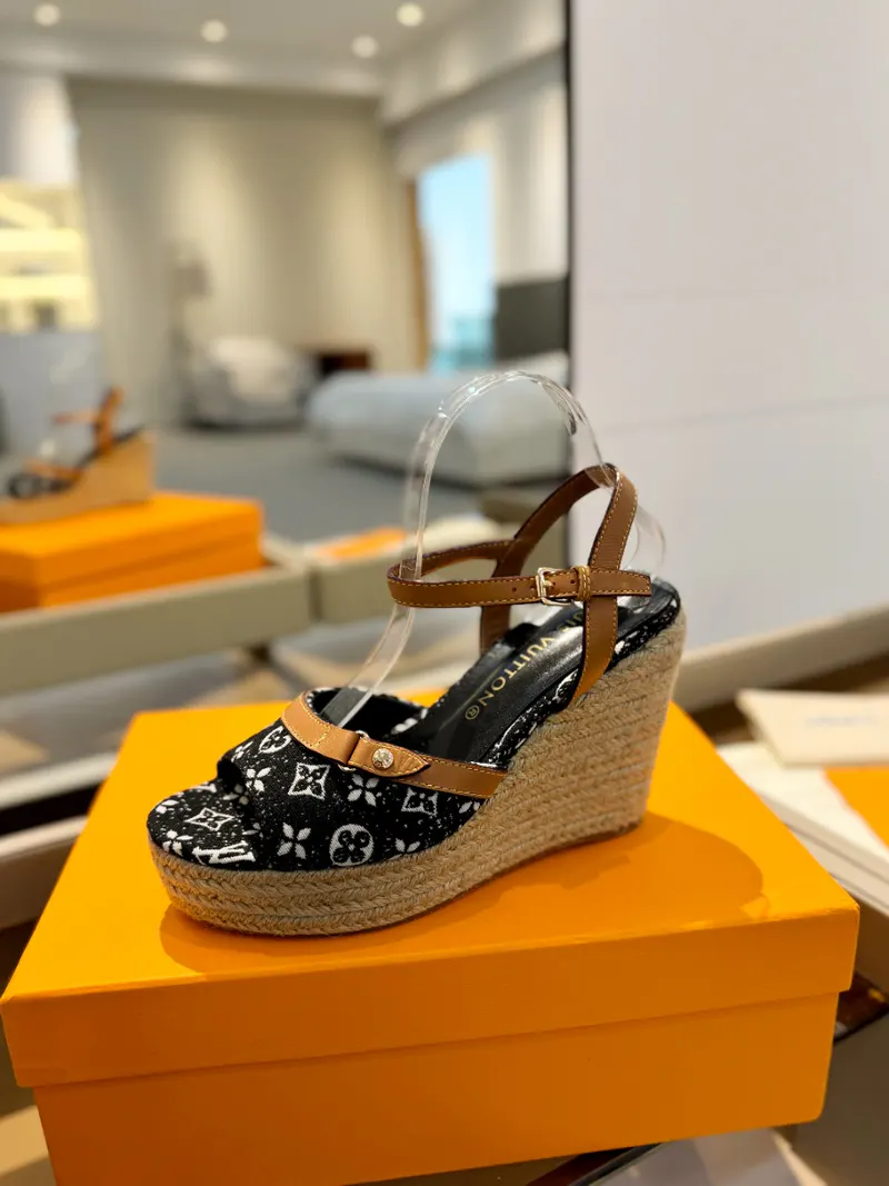 SKU60705