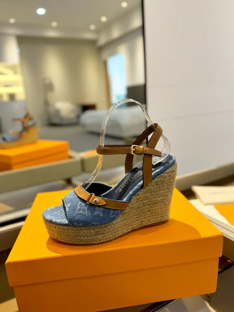 SKU60706