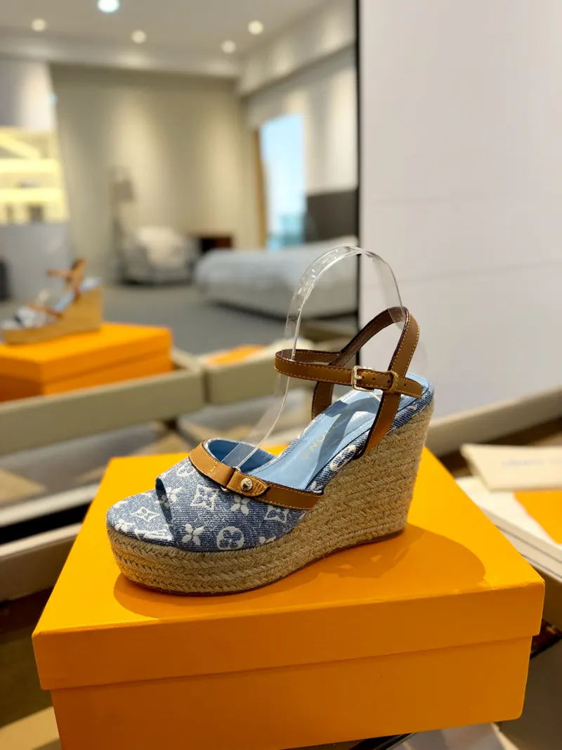 SKU60709