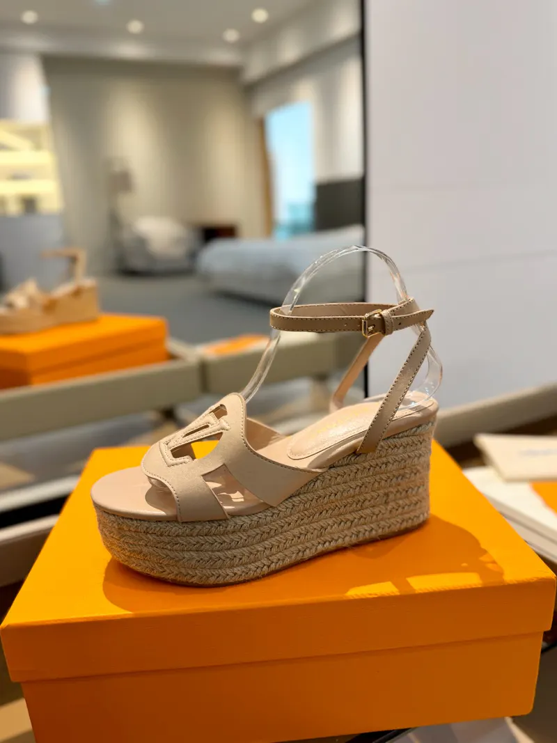 SKU60710
