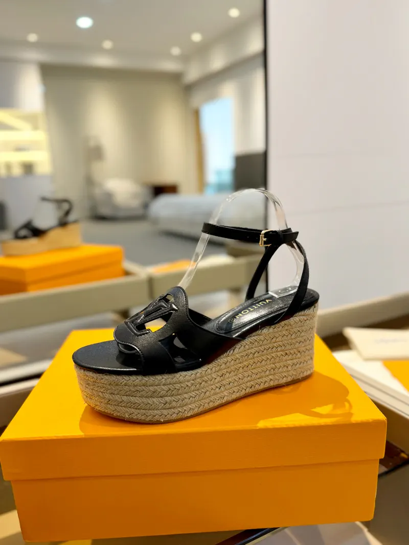 SKU60711