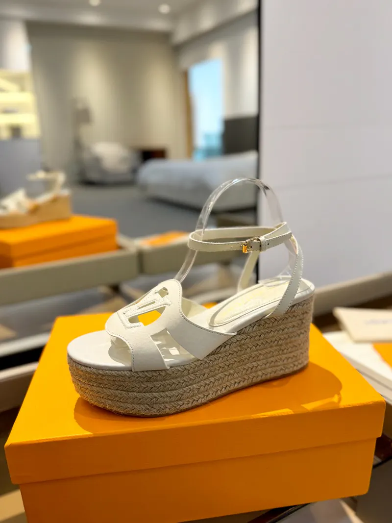 SKU60712
