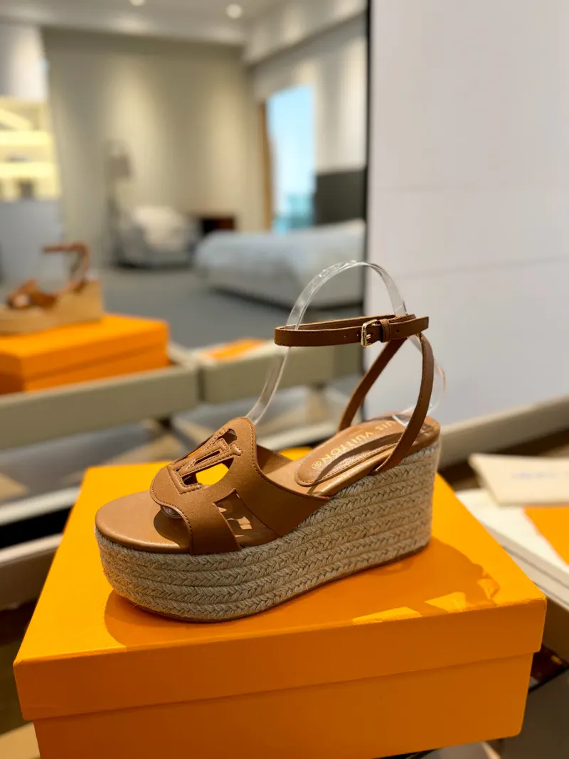 SKU60713