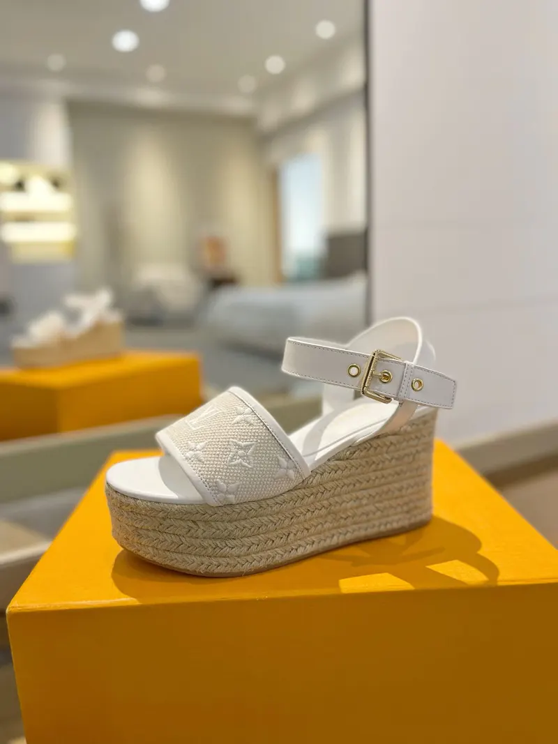 SKU60716