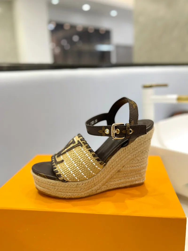 SKU60718