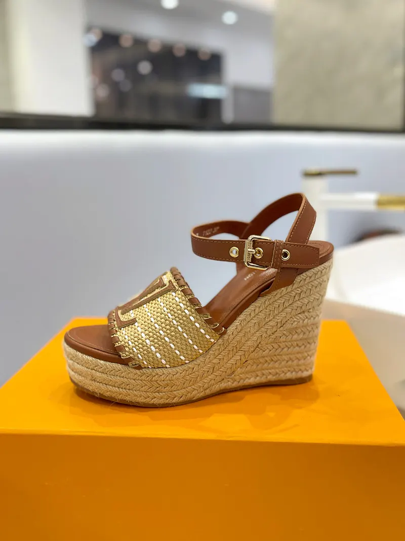SKU60719