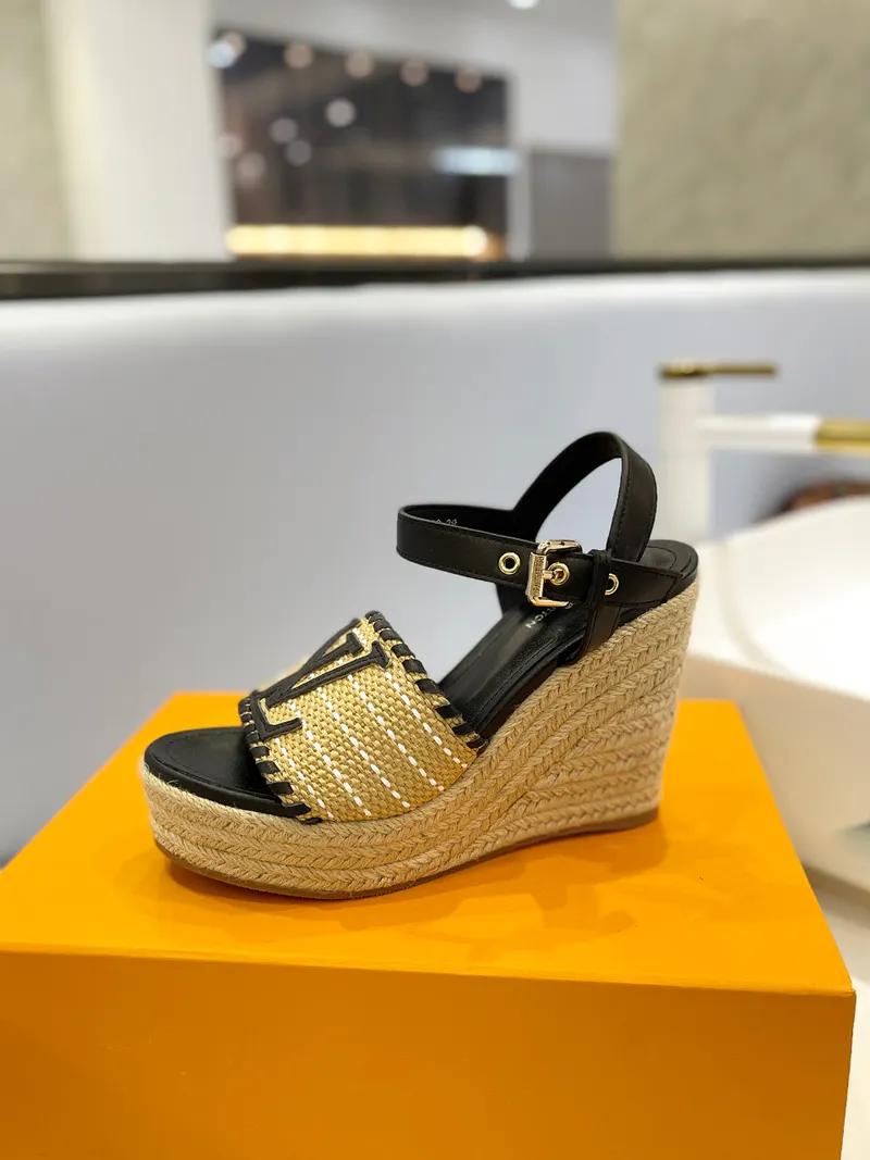 SKU60720