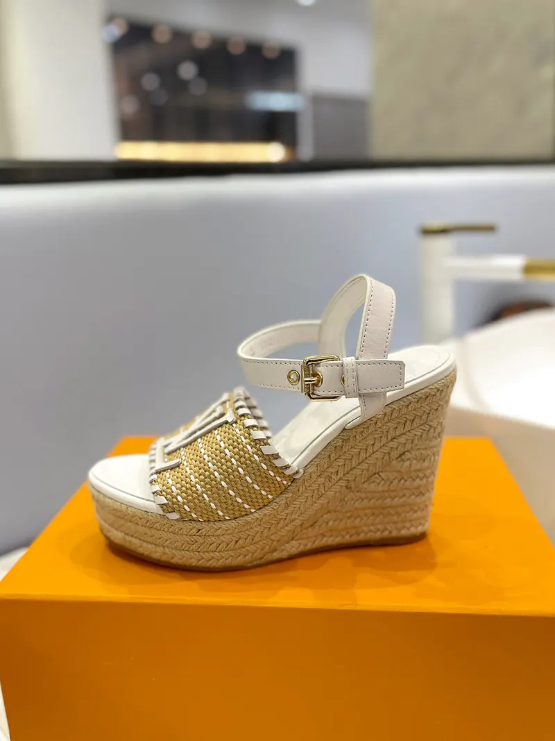 SKU60721
