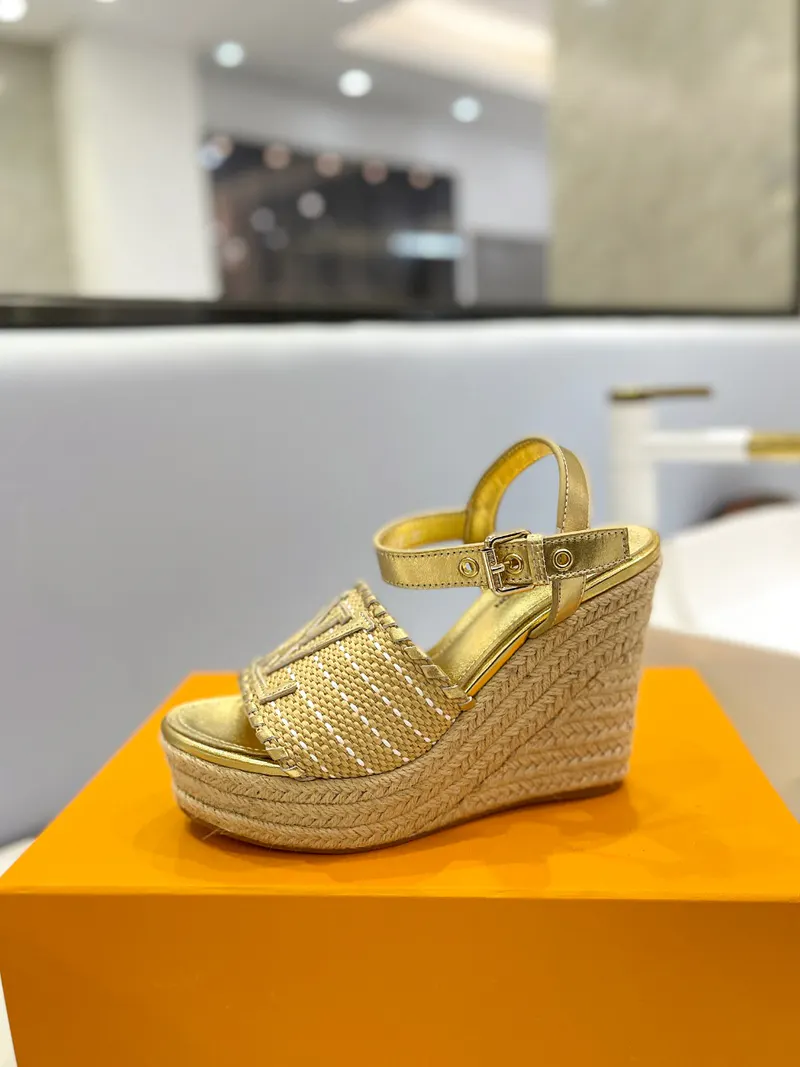 SKU60722