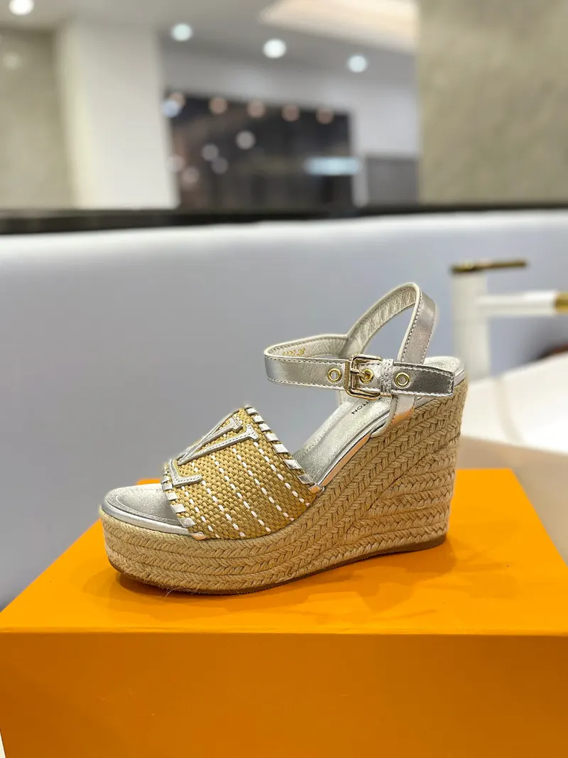 SKU60723