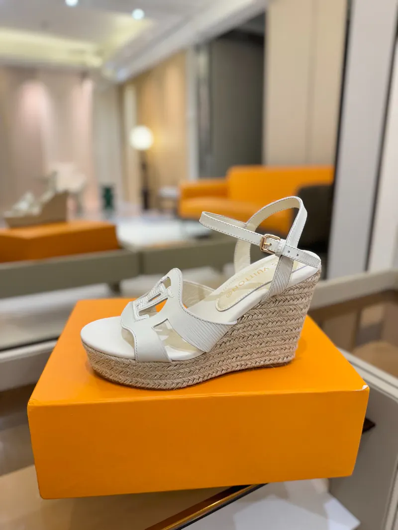 SKU60724