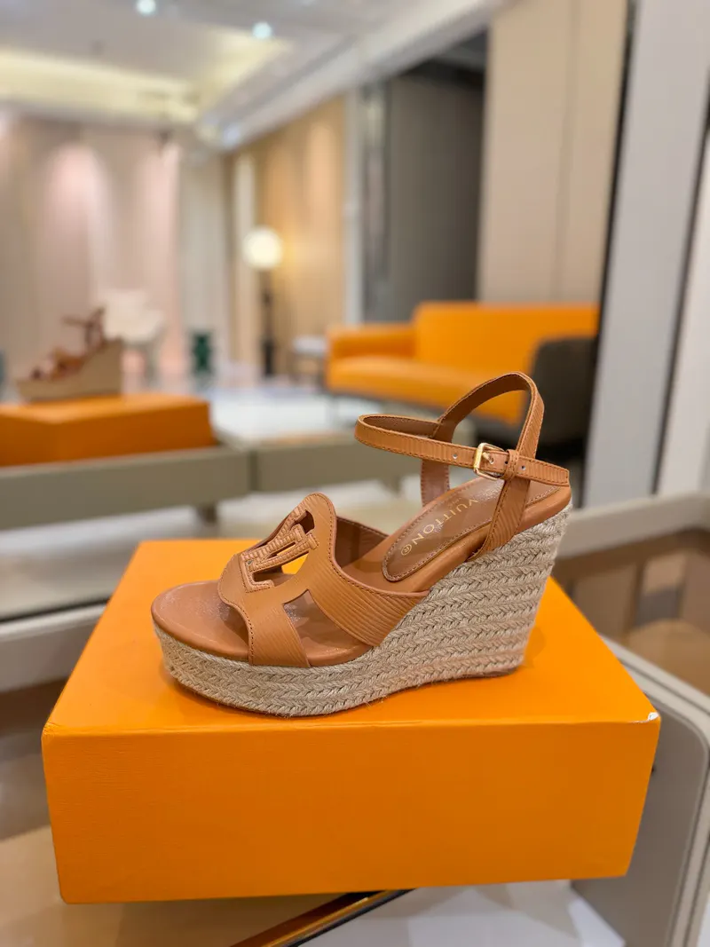 SKU60725