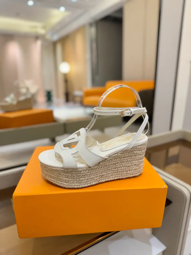 SKU60726