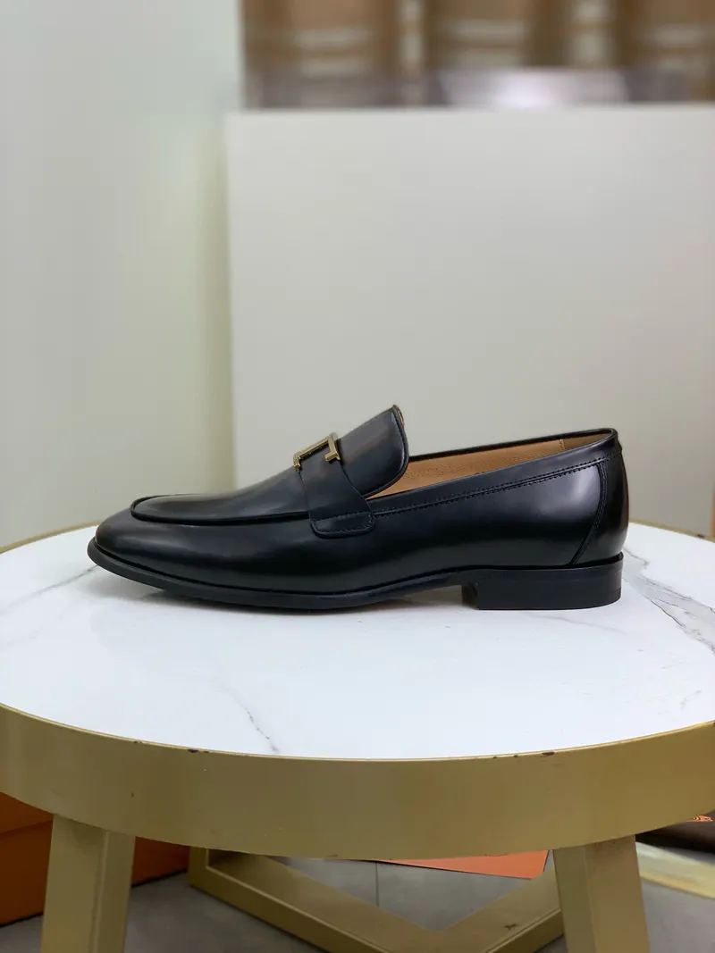 SKU60759