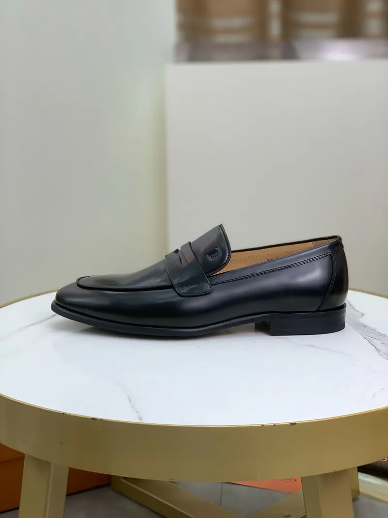 SKU60760