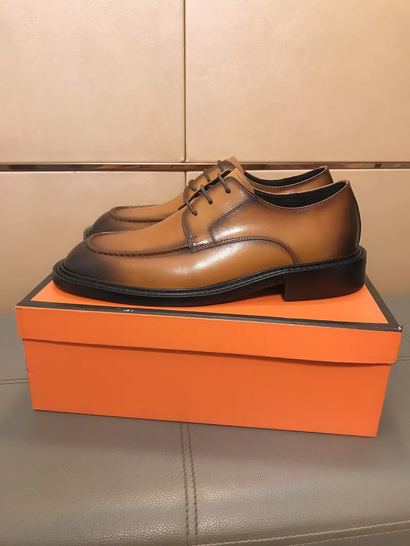 SKU60762