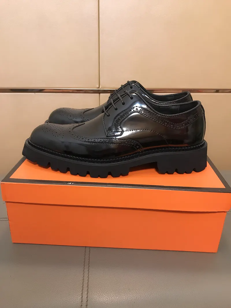 SKU60763