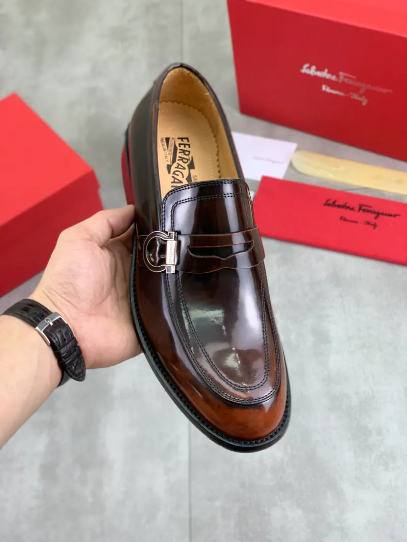 SKU60779