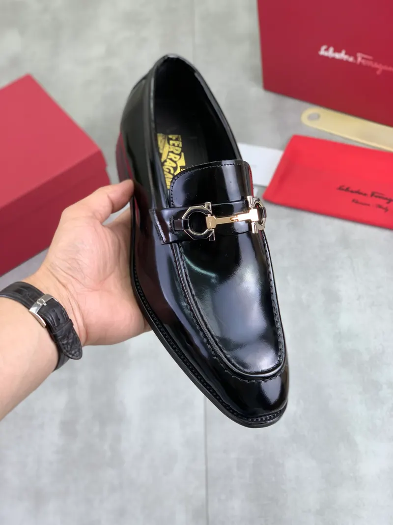 SKU60786