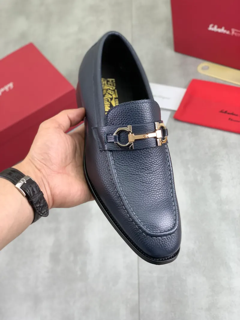 SKU60790