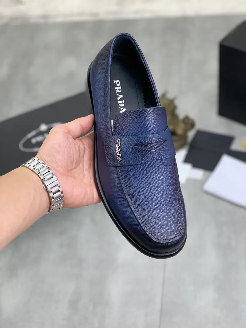 SKU60792