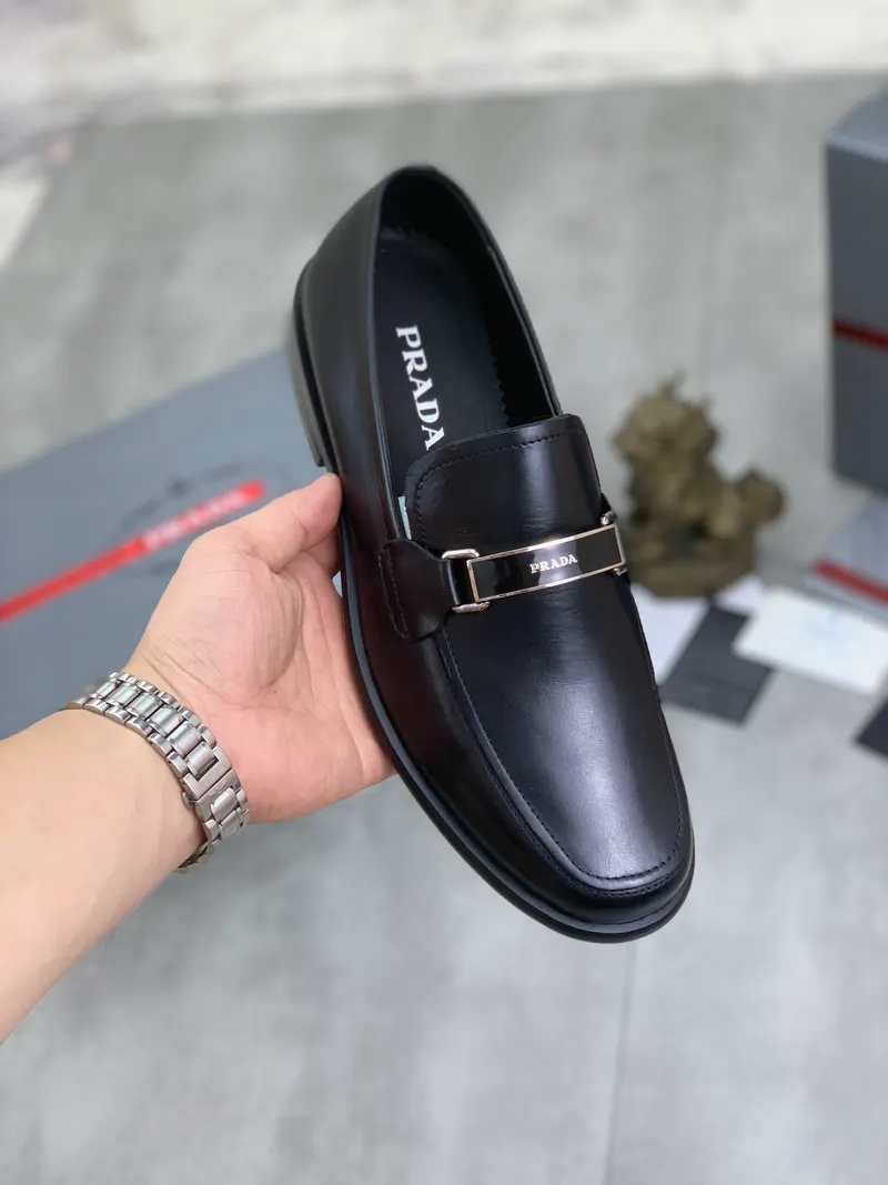SKU60794