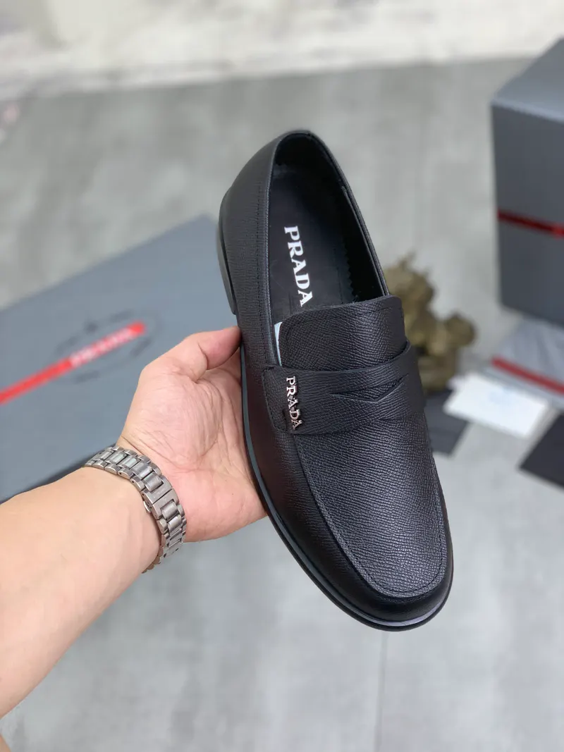 SKU60795