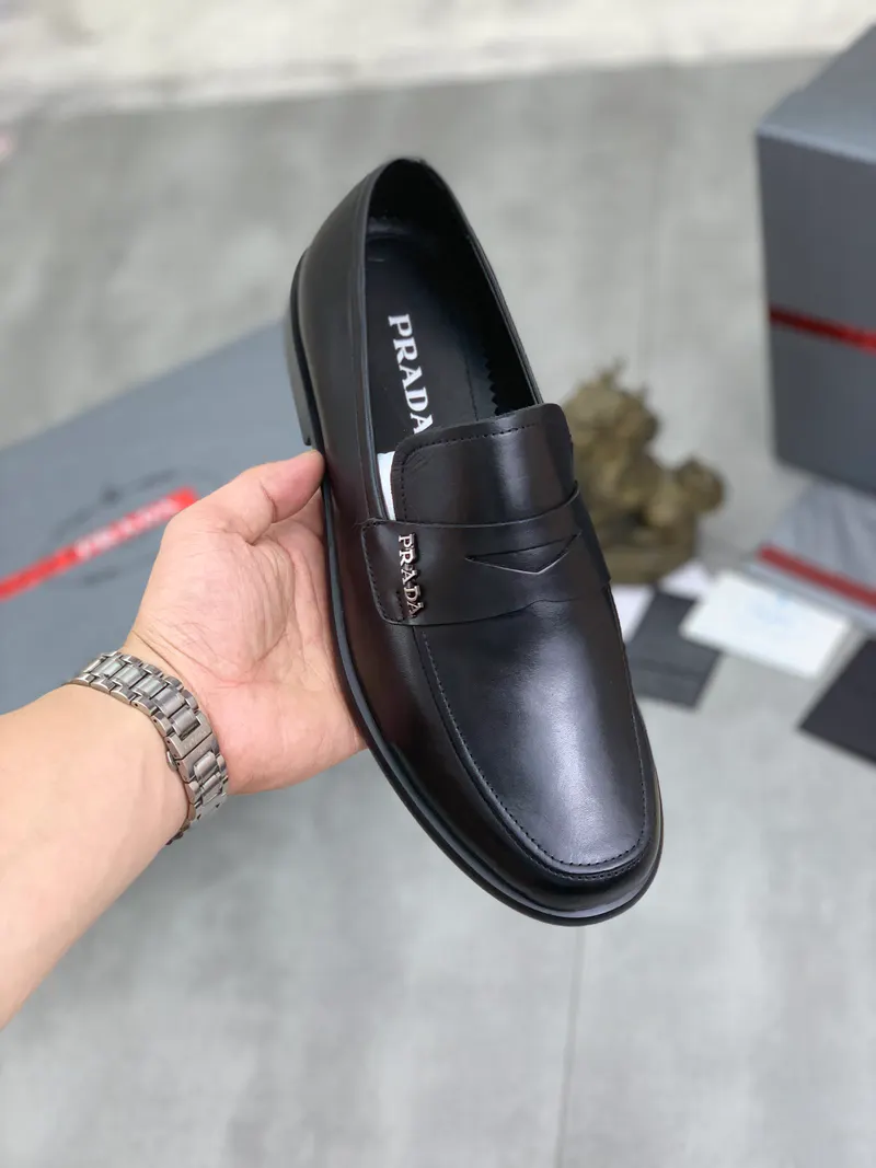 SKU60796