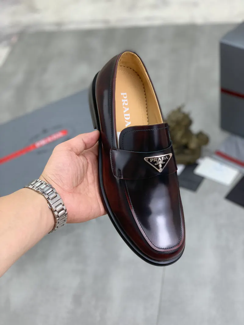 SKU60799