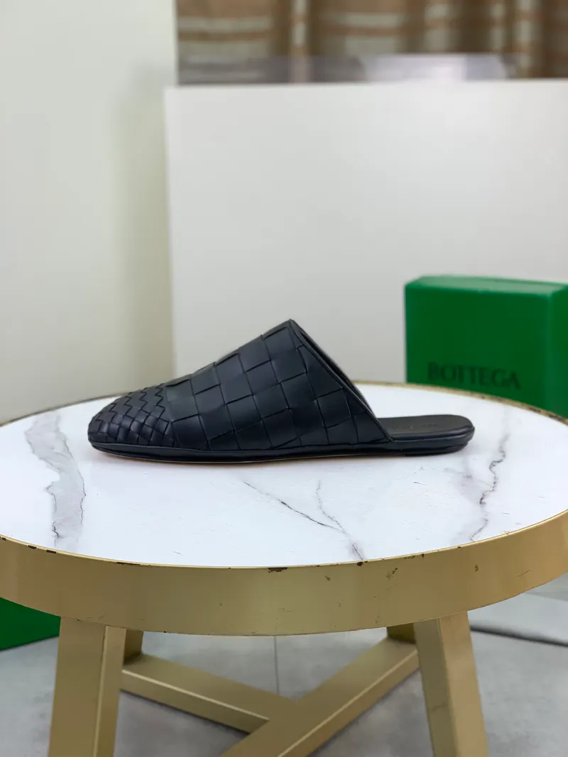 SKU60993
