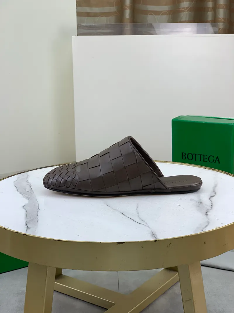SKU60994