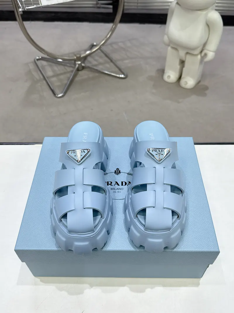 SKU61021