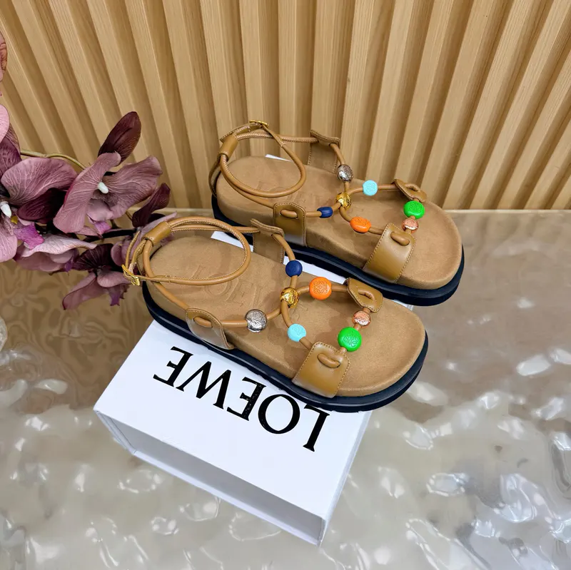 SKU61048