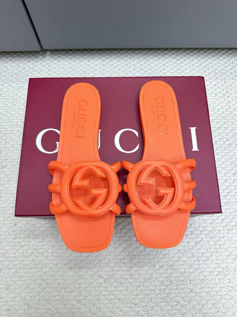 SKU61051