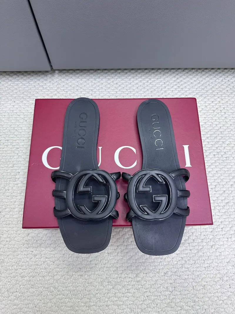 SKU61054