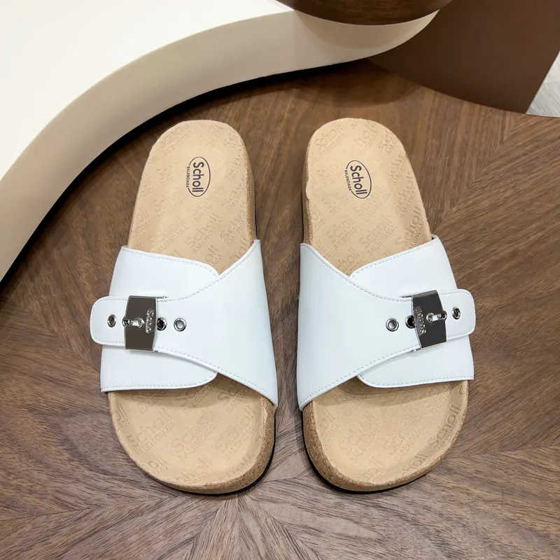 SKU61071