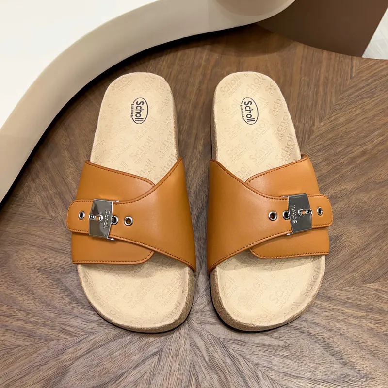 SKU61072