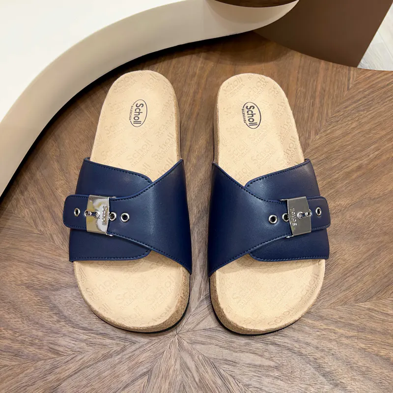 SKU61073