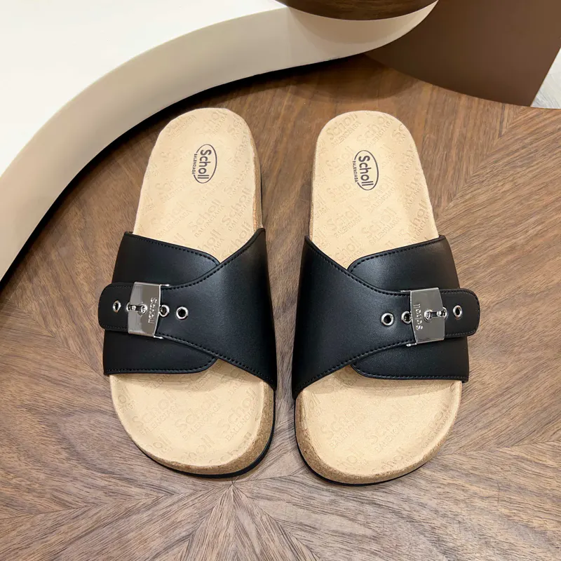 SKU61074
