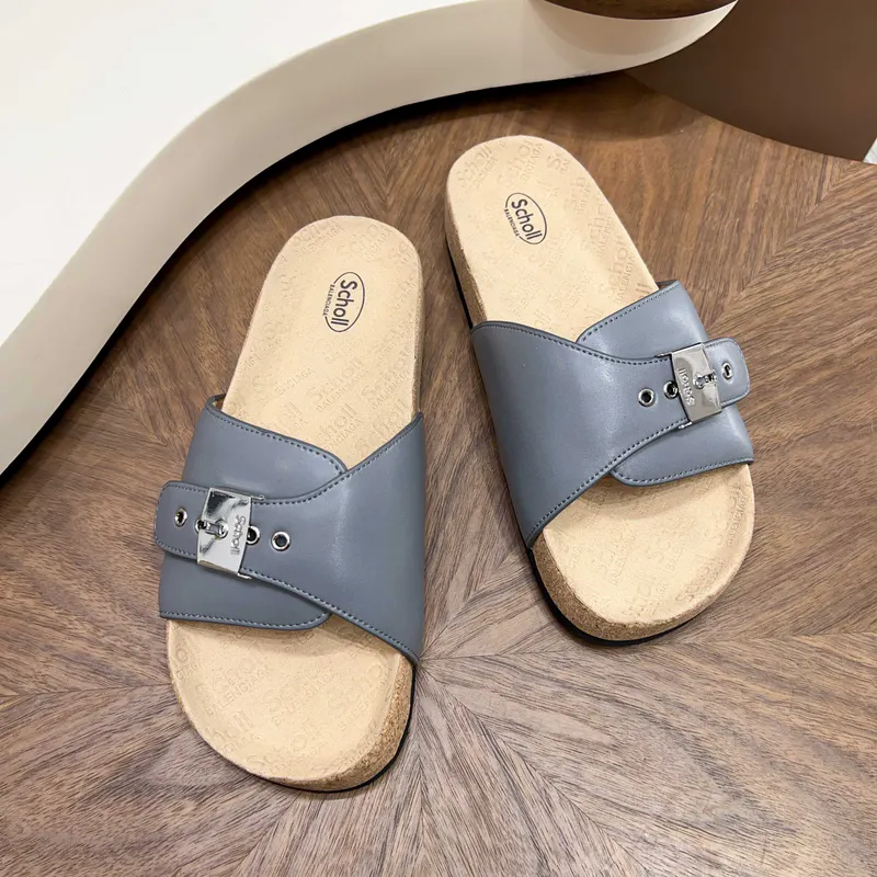 SKU61075