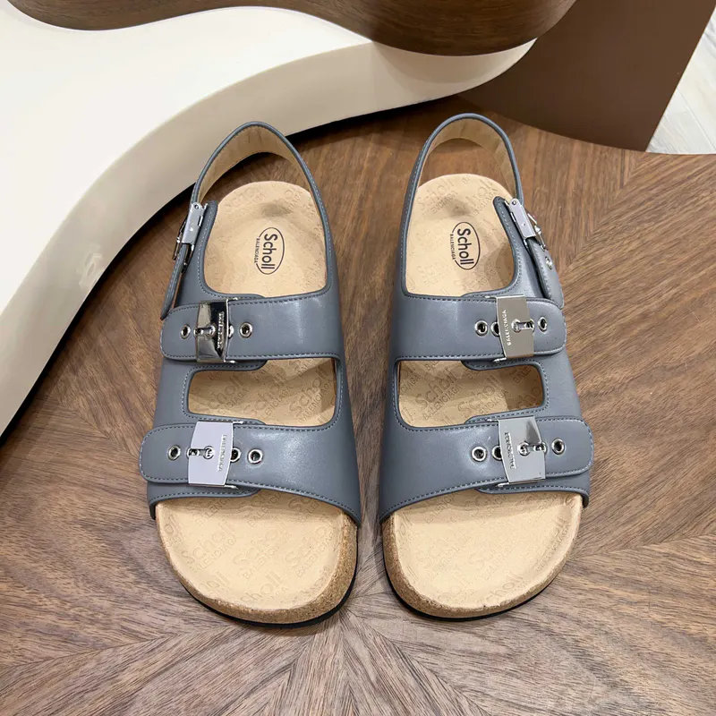 SKU61076