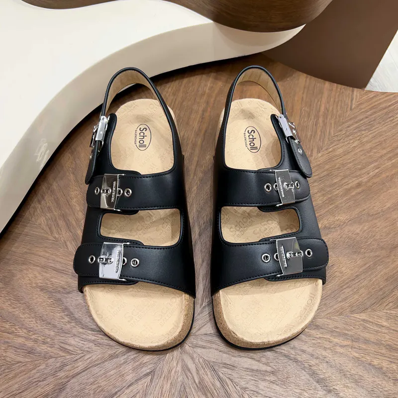 SKU61077
