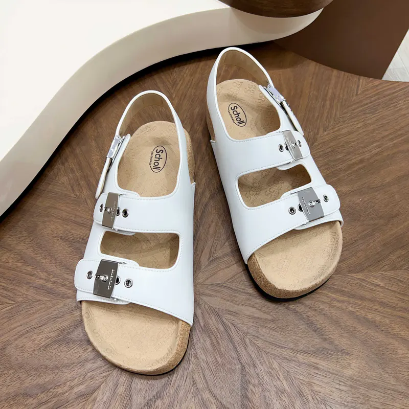 SKU61078