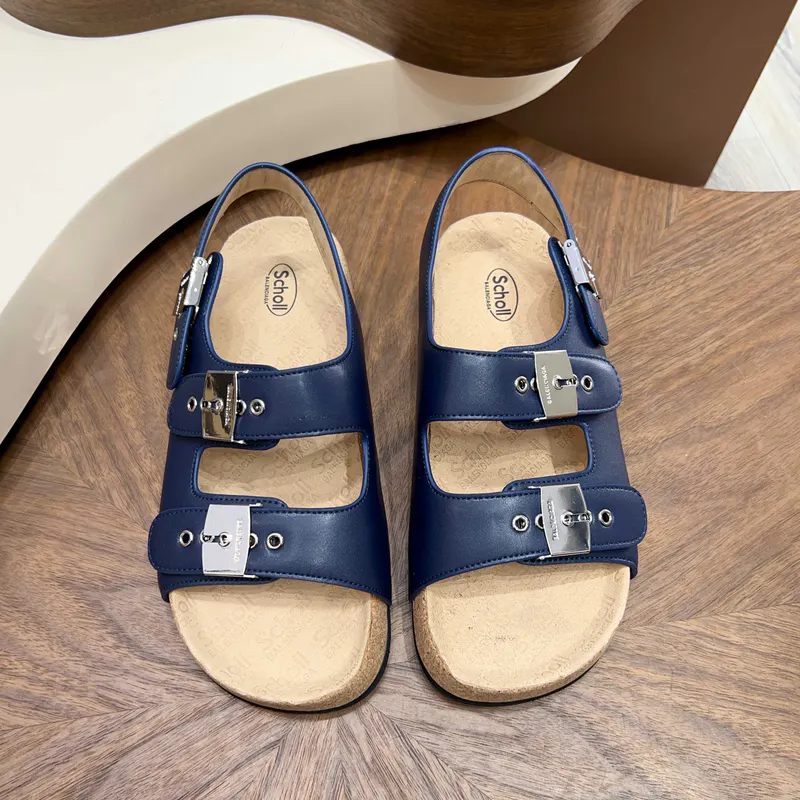 SKU61079