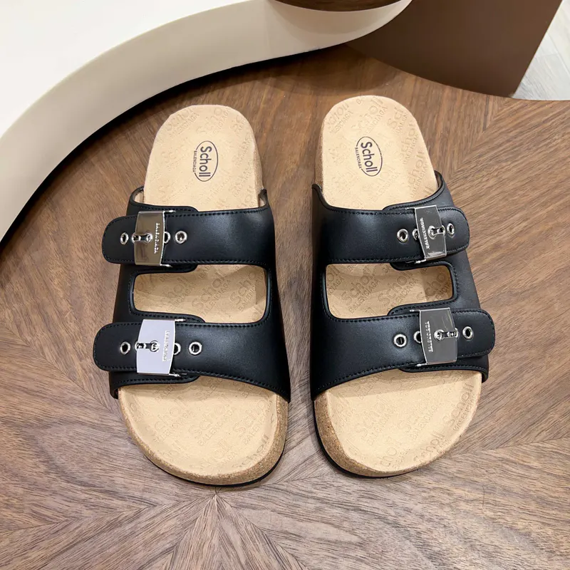 SKU61081